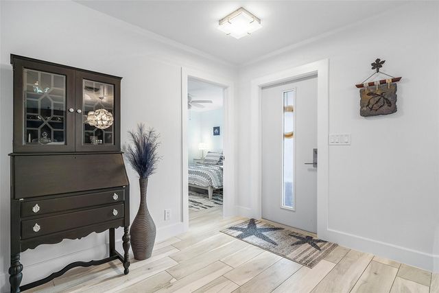 255 Imperial Lane, Lauderdale By The Sea, FL 33308