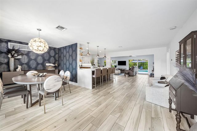 255 Imperial Lane, Lauderdale By The Sea, FL 33308