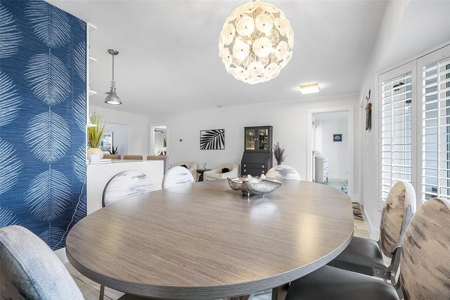 255 Imperial Lane, Lauderdale By The Sea, FL 33308