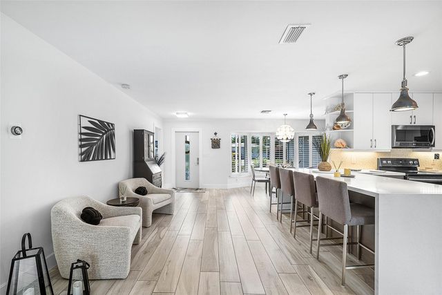 255 Imperial Lane, Lauderdale By The Sea, FL 33308