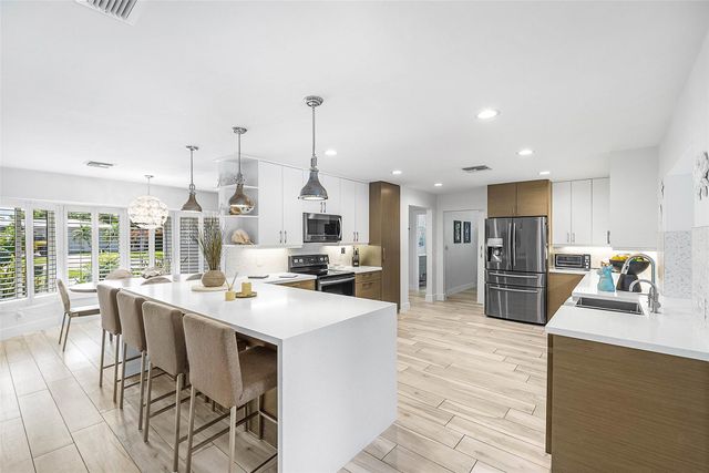 255 Imperial Lane, Lauderdale By The Sea, FL 33308