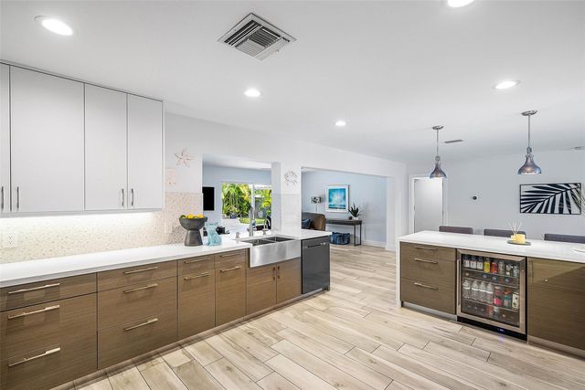 255 Imperial Lane, Lauderdale By The Sea, FL 33308