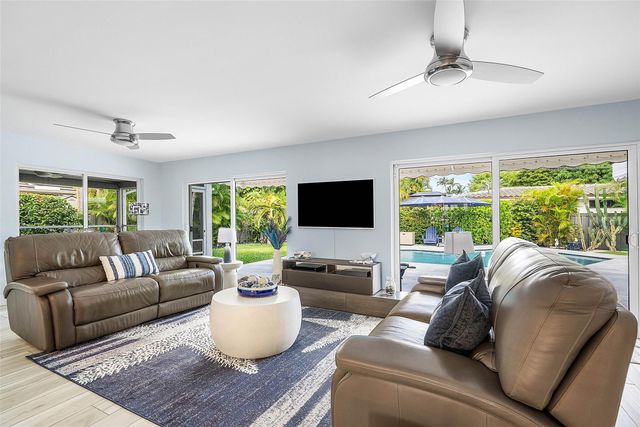 255 Imperial Lane, Lauderdale By The Sea, FL 33308