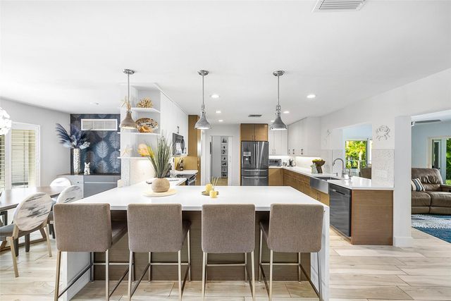 255 Imperial Lane, Lauderdale By The Sea, FL 33308