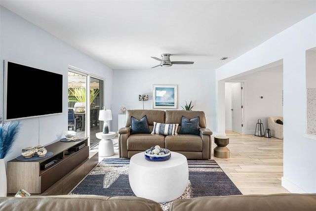 255 Imperial Lane, Lauderdale By The Sea, FL 33308