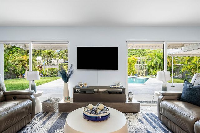 255 Imperial Lane, Lauderdale By The Sea, FL 33308