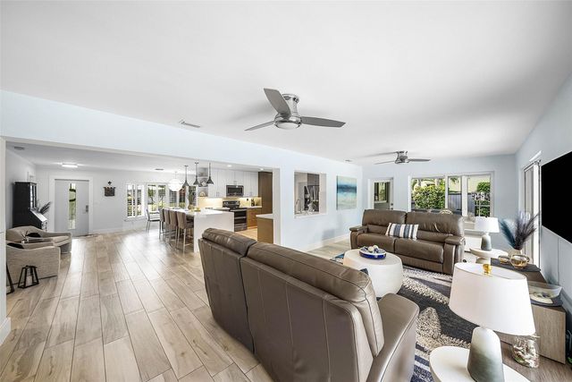 255 Imperial Lane, Lauderdale By The Sea, FL 33308