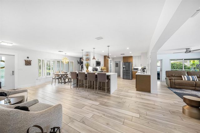 255 Imperial Lane, Lauderdale By The Sea, FL 33308