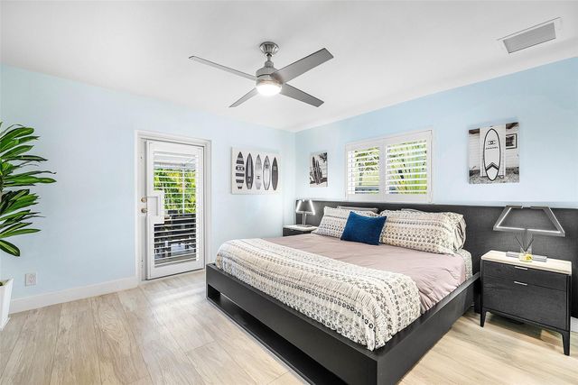 255 Imperial Lane, Lauderdale By The Sea, FL 33308