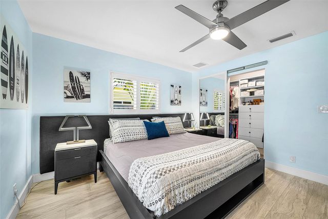 255 Imperial Lane, Lauderdale By The Sea, FL 33308