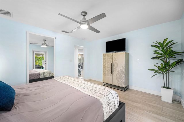 255 Imperial Lane, Lauderdale By The Sea, FL 33308