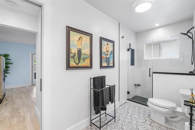 255 Imperial Lane, Lauderdale By The Sea, FL 33308