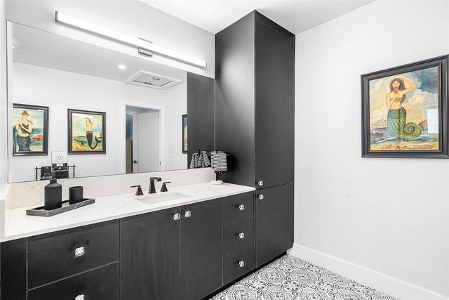 255 Imperial Lane, Lauderdale By The Sea, FL 33308