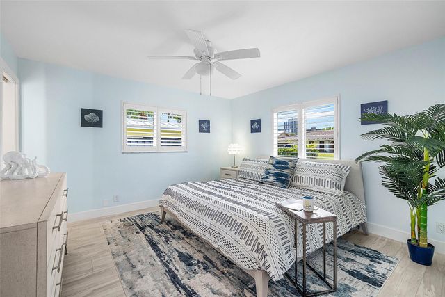 255 Imperial Lane, Lauderdale By The Sea, FL 33308