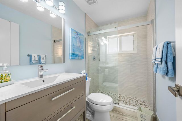 255 Imperial Lane, Lauderdale By The Sea, FL 33308