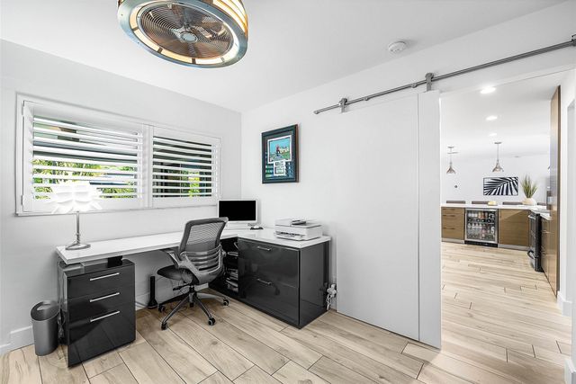 255 Imperial Lane, Lauderdale By The Sea, FL 33308