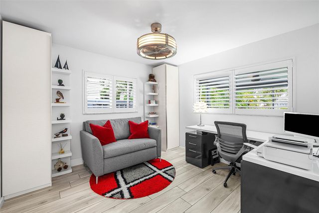 255 Imperial Lane, Lauderdale By The Sea, FL 33308