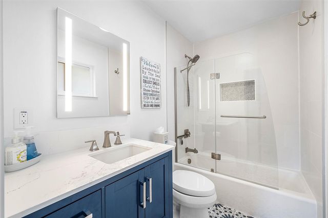 255 Imperial Lane, Lauderdale By The Sea, FL 33308