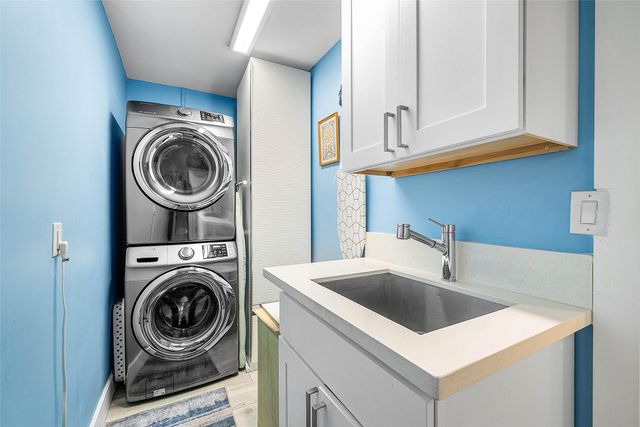 255 Imperial Lane, Lauderdale By The Sea, FL 33308