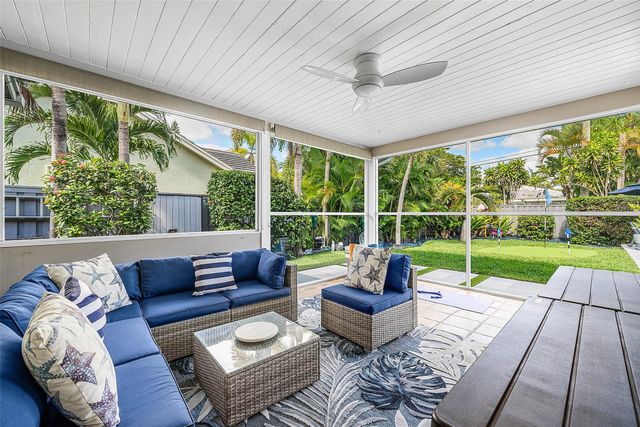 255 Imperial Lane, Lauderdale By The Sea, FL 33308