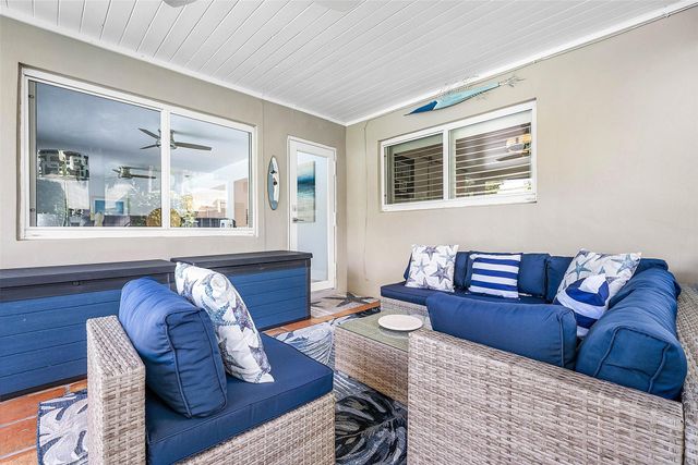 255 Imperial Lane, Lauderdale By The Sea, FL 33308