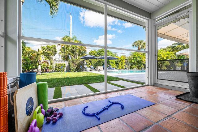 255 Imperial Lane, Lauderdale By The Sea, FL 33308