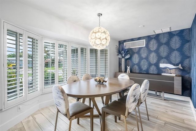 255 Imperial Lane, Lauderdale By The Sea, FL 33308