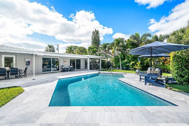 255 Imperial Lane, Lauderdale By The Sea, FL 33308