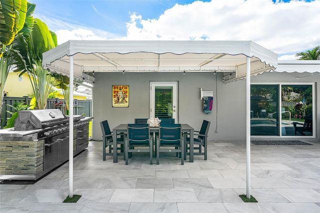 255 Imperial Lane, Lauderdale By The Sea, FL 33308