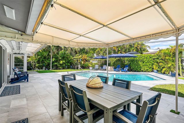 255 Imperial Lane, Lauderdale By The Sea, FL 33308