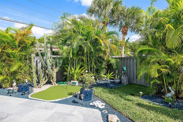 255 Imperial Lane, Lauderdale By The Sea, FL 33308