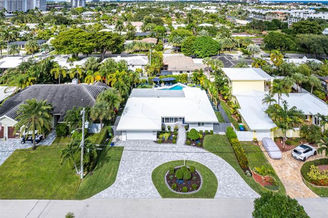 255 Imperial Lane, Lauderdale By The Sea, FL 33308