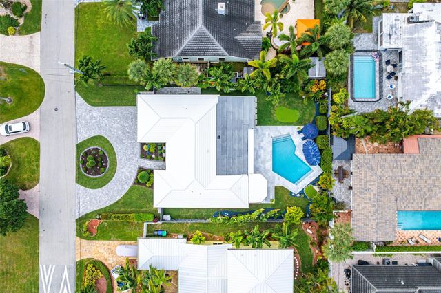 255 Imperial Lane, Lauderdale By The Sea, FL 33308