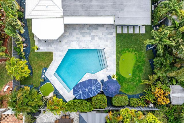 255 Imperial Lane, Lauderdale By The Sea, FL 33308