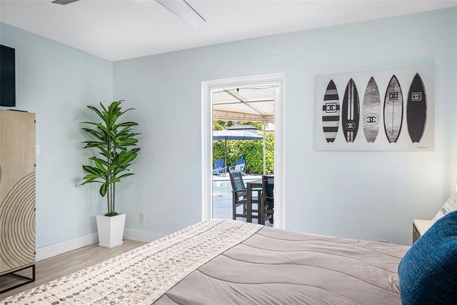 255 Imperial Lane, Lauderdale By The Sea, FL 33308