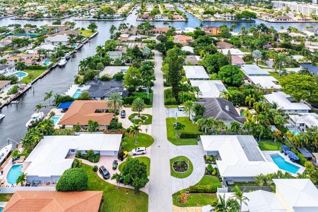 255 Imperial Lane, Lauderdale By The Sea, FL 33308