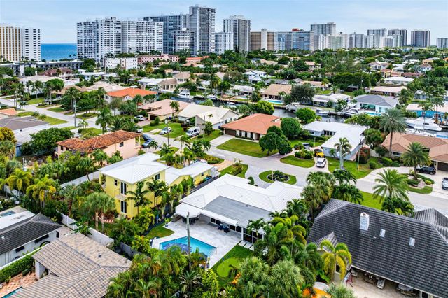 255 Imperial Lane, Lauderdale By The Sea, FL 33308