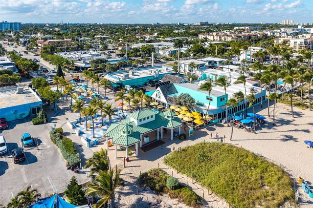 255 Imperial Lane, Lauderdale By The Sea, FL 33308