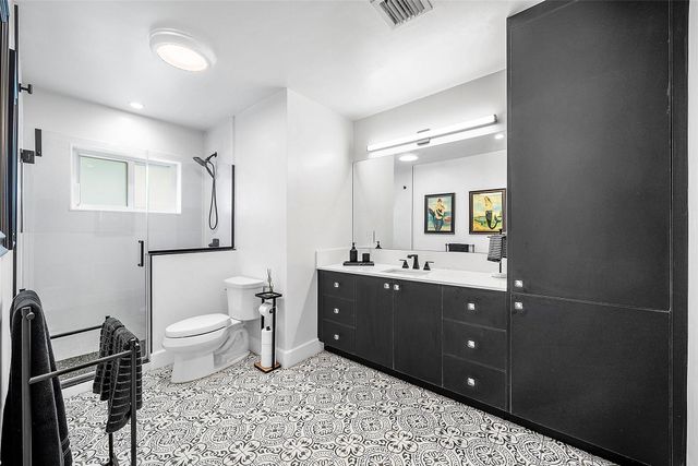 255 Imperial Lane, Lauderdale By The Sea, FL 33308