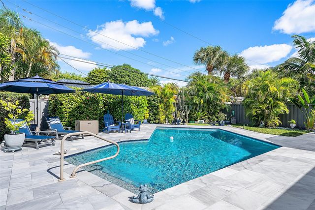 255 Imperial Lane, Lauderdale By The Sea, FL 33308