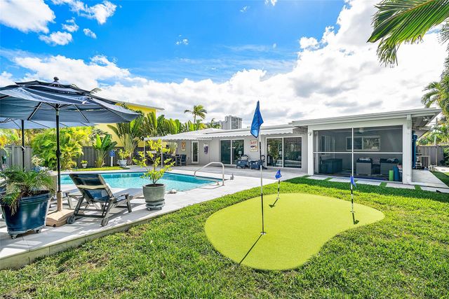 255 Imperial Lane, Lauderdale By The Sea, FL 33308