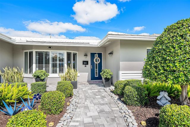 255 Imperial Lane, Lauderdale By The Sea, FL 33308