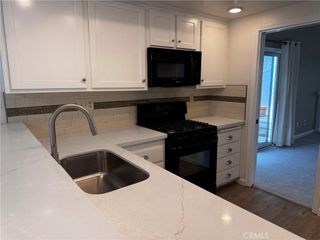 21183 Via Este, Yorba Linda, CA 92887