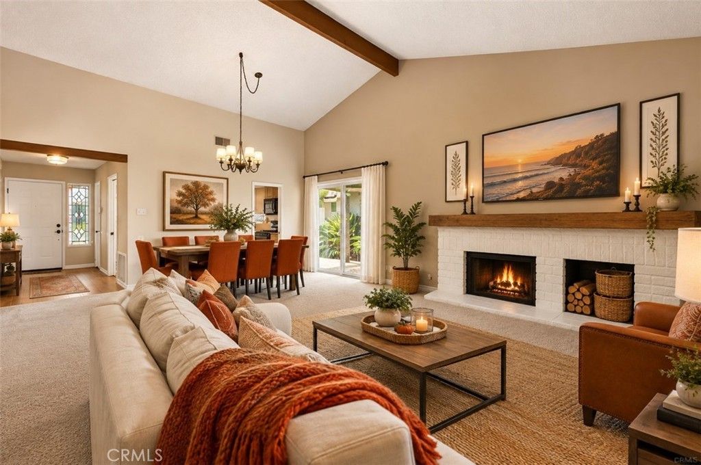 21183 Via Este, Yorba Linda, CA 92887 — photo 3