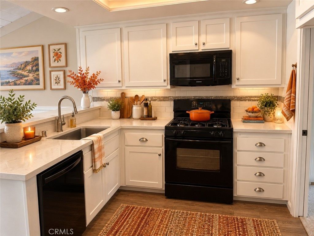 21183 Via Este, Yorba Linda, CA 92887 — photo 4