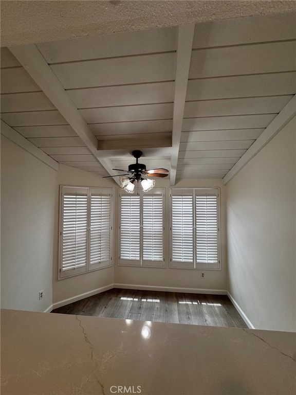21183 Via Este, Yorba Linda, CA 92887 — photo 5