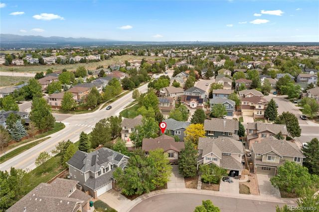 10672 Riverbrook Circle, Highlands Ranch, CO 80126