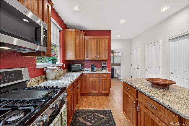 10672 Riverbrook Circle, Highlands Ranch, CO 80126