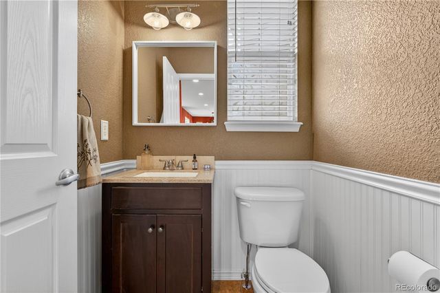 10672 Riverbrook Circle, Highlands Ranch, CO 80126