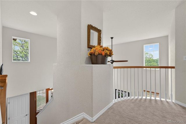 10672 Riverbrook Circle, Highlands Ranch, CO 80126